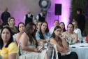 Encontro com 130 primeiras-damas fortalece diálogo entre Estado e municípios