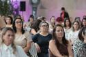 Encontro com 130 primeiras-damas fortalece diálogo entre Estado e municípios