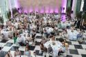 Encontro com 130 primeiras-damas fortalece diálogo entre Estado e municípios