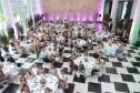 Encontro com 130 primeiras-damas fortalece diálogo entre Estado e municípios