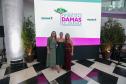 Encontro com 130 primeiras-damas fortalece diálogo entre Estado e municípios