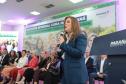 Ratinho Junior sanciona programa Recomeço e mulheres vítimas de violência receberão auxílio do Estado
