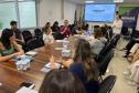 Sesa reforça estratégias para prevenção da mortalidade materna, infantil e fetal no Paraná