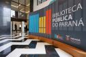 Março é marcado por eventos especiais e fixos na biblioteca