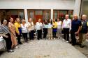 Alunas de desenho do Centro Juvenil de Artes Plásticas recebem prêmio de concurso internacional