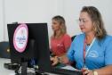 Estado celebra o Mês das Mulheres com resultados positivos no projeto Viajantes + Seguras