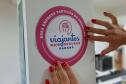 Estado celebra o Mês das Mulheres com resultados positivos no projeto Viajantes + Seguras