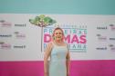 Luciana Saito Massa apresenta programas estaduais às primeiras-damas municipais
