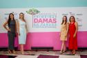 Luciana Saito Massa apresenta programas estaduais às primeiras-damas municipais