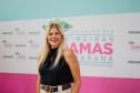 Luciana Saito Massa apresenta programas estaduais às primeiras-damas municipais
