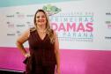 Luciana Saito Massa apresenta programas estaduais às primeiras-damas municipais