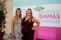 Luciana Saito Massa apresenta programas estaduais às primeiras-damas municipais