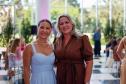 Luciana Saito Massa apresenta programas estaduais às primeiras-damas municipais