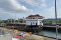 Autoridade Portuária recebe selo por equidade de gênero