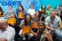 Equidade racial: 23 escolas recebem o Selo ERER Enedina Alves Marques do Governo