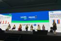 De crianças a mulheres e idosos: Estado quer ampliar linhas prioritárias no SUS