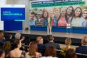 Mês da Mulher: palestra com Drauzio Varella abre Encontro Estadual Cuida Mais Paraná