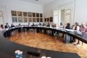 Projeto Empreendedoras da Beleza passará por mais cinco municípios em 2025