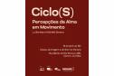 “Ciclo(s)”: MIS-PR promove nova exposição com obras de Lu Berlese e Michelle Serena