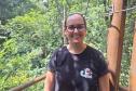 Viajantes + Seguras: Mulheres relatam importância da iniciativa do Estado em seus roteiros