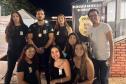 PCPR realiza mais de 80 ações educativas durante o mês da mulher em todo o Paraná