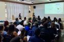 Secretaria da Saúde intensifica ações de combate à mortalidade infantil