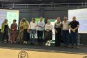 Encontro Regional de Mulheres Rurais debate inclusão digital na ExpoLondrina 2025