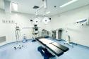 Hospital Regional de Telêmaco Borba terá um novo centro de referência materno-infantil
