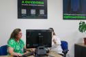 Ouvidoria forte: nova ouvidora-geral quer aprimorar atendimento em todo o Estado
