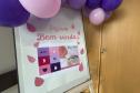 Banco de Leite do Hospital do Trabalhador promove encontro com doadoras