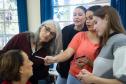 Programa Empreendedoras da Beleza abre inscrições para Curitiba e cidades da RMC