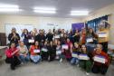 Programa Empreendedoras da Beleza abre inscrições para Curitiba e cidades da RMC