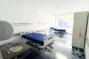 Hospital Regional de Telêmaco Borba terá um novo centro de referência materno-infantil