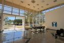 Hospital Regional de Telêmaco Borba terá um novo centro de referência materno-infantil