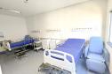 Hospital Regional de Telêmaco Borba terá um novo centro de referência materno-infantil