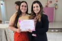 Cátedra de Empoderamento e Empreendedorismo Feminino forma 86 mulheres em Pinhão