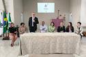 Cátedra de Empoderamento e Empreendedorismo Feminino forma 86 mulheres em Pinhão