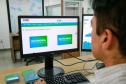 Ouvidoria forte: nova ouvidora-geral quer aprimorar atendimento em todo o Estado