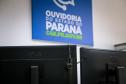 Ouvidoria forte: nova ouvidora-geral quer aprimorar atendimento em todo o Estado