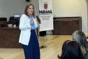 Capacitações do Estado incentivam cidades a investirem nas políticas para mulheres