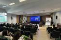 Capacitações do Estado incentivam cidades a investirem nas políticas para mulheres