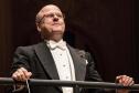 Orquestra Sinfônica celebra Wagner e Tchaikovsky em concerto com soprano japonesa