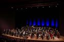 Orquestra Sinfônica celebra Wagner e Tchaikovsky em concerto com soprano japonesa