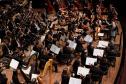 Orquestra Sinfônica celebra Wagner e Tchaikovsky em concerto com soprano japonesa