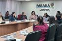 Paraná terá plano para potencializar enfrentamento da violência contra as mulheres