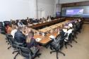 Violência contra a mulher: Caminhada do Meio-Dia está confirmada para 22 de julho