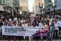 Combate ao feminicídio: 121 cidades já confirmaram a Caminhada do Meio-Dia