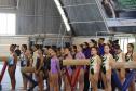 JEPs definem campeãs da ginástica artística para competições nacionais de 2025