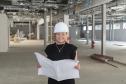 Navegação AEN Inicial Últimas notícias Rádio Vídeos Imagens Editorias Arquivo de Notícias Séries Especiais Contato Residente do Tecpar cria manual para projetos em BIM na indústria farmacêutica