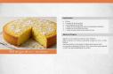 Livro leva receitas e técnicas de curso do Senac para a alimentação escolar